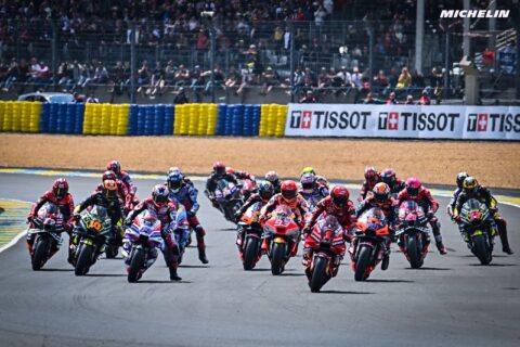 Zarco