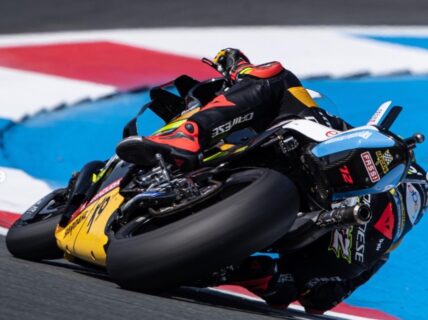 MotoGP