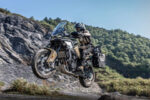 CFMoto