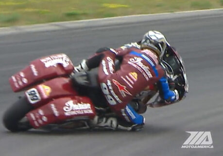 Jeremy McWilliams