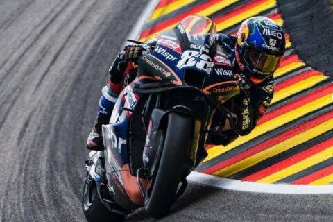 MotoGP
