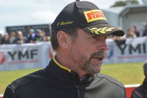 MotoGP 2027 : Johann Zarco a déjà atteint son rêve, ou presque !