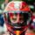 Pol Espargaro