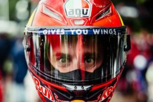 Pol Espargaro