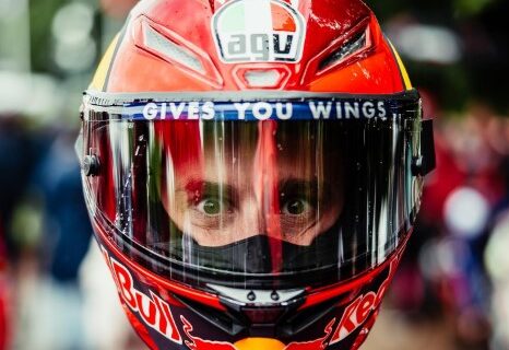 Pol Espargaro