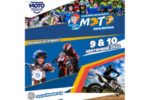 FFM : 9 & 10 septembre 2023, 2 Journées Découverte pour s'initier au sport motocycliste !