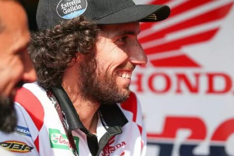 Alex Rins