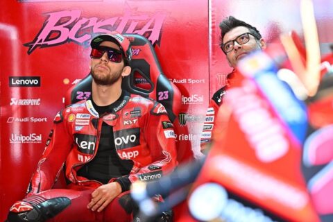 MotoGP, Silverstone : les records sont tombés en Moto2 et Moto3 grace à Pirelli