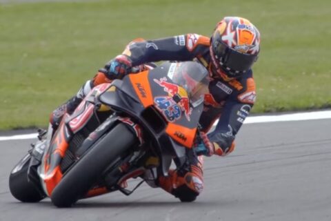 FSBK 2025 Le Mans, J3 : Doublé du Champion de France devant 12 500 spectateurs [CP]