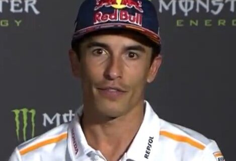 Moto3 Australie Qualifications : Joel Kelso écrit l’histoire à domicile