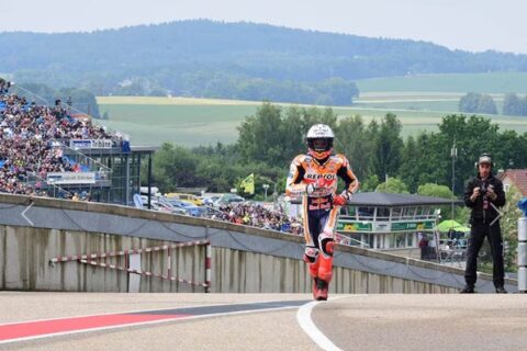 MotoGP