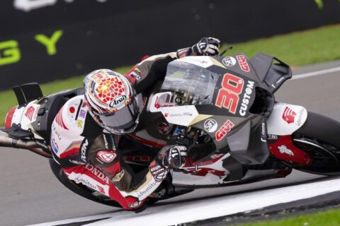 Taka Nakagami