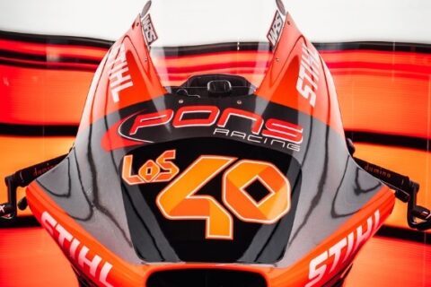 Pons