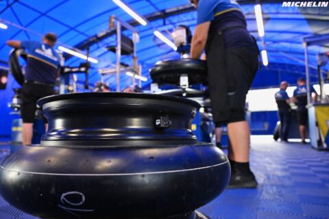 Kades Kohod Gunakan Rubicon Atas Nama Orang Lain, Diduga Hindari Pajak dan LHKPN
