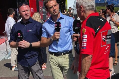 Johann Zarco