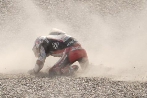 Taka Nakagami