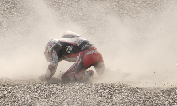 Taka Nakagami