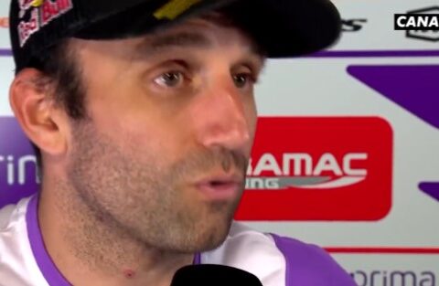 6 Tips To Run Safely In the Rain