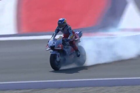 Alex Marquez