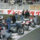 [Oldies] Petit historique des courses moto au Japon.