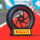 Pirelli pneus