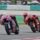 MotoGP nouvelle saison