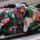 Stefan Bradl Inde