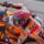 Marc Márquez Inde