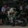Bradl Inde