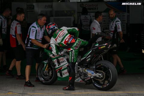 Bradl Inde