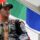 Inde MotoGP