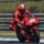 Pol Espargaró Japon