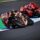Jack Miller Japon