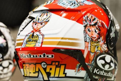 Moto2 Autriche – P2 : Ogura à la faute, Garcia en profite
