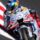 Alex Marquez