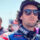 Alex Rins