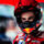 MotoGP Inde J3, Augusto Fernandez (KTM/Ab.) : Quand ça ne veut pas, ça ne veut pas !
