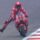 Pecco Bagnaia