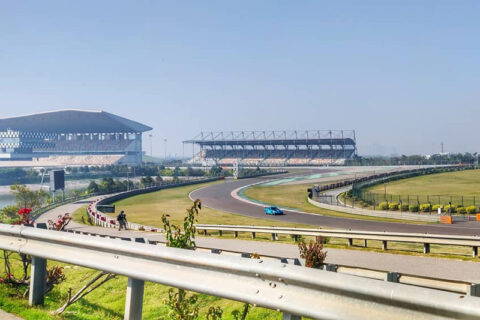 MotoGP Inde, l'expert s'exprime sur Buddh : "Il ne faut pas avoir de préjugés"