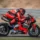 WSBK Aragon Supersport J2 & J3 : Nicolò Bulega fait le doublé sans obstacles, peur pour Niki Tuuli