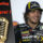 MotoGP Inde J3 Débriefing Marco Bezzecchi (Ducati/1) : "Ils ont un système différent (pour les départs) que je n'ai pas, malheureusement", etc. (Intégralité)