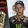 MotoGP Inde J3 Débriefing Fabio Quartararo (Yamaha/3) : "nous pouvons tenir le rythme, mais nous ne pouvons pas vraiment nous battre", etc. (Intégralité)