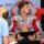 MotoGP Japon J2 Fabio Di Giannantonio (Ducati/Q6 S8) : "j'ai rivalisé avec les meilleurs"