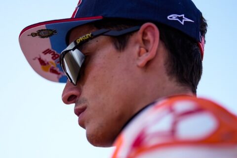 MotoGP, Japon J3 : à quelle heure ont lieu les courses de ce dimanche au Motegi ?