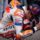 MotoGP 2024, Marc Marquez : "je ne communiquerai pas mon choix à Motegi"