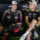 WSBK Superbike Aragon : Alex Lowes sera remplacé par Florian Marino