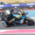 FSBK Paul Ricard J2 : Les favoris aux titres assurent en qualifications