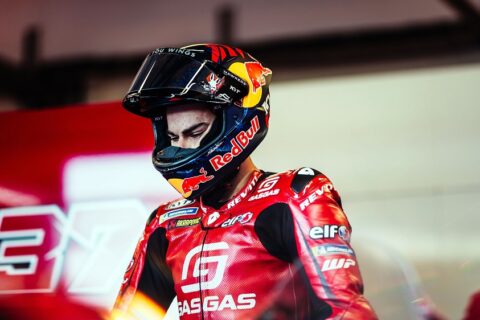 MotoGP, Grand Prix de Barcelone : Coup de chapeau à Dorna Sports !