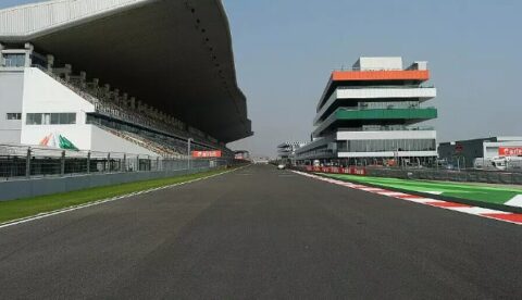 MotoGP, dans une semaine les pilotes décideront s’ils peuvent courir en Inde : "je veux croire que Dorna travaille pour notre sécurité"