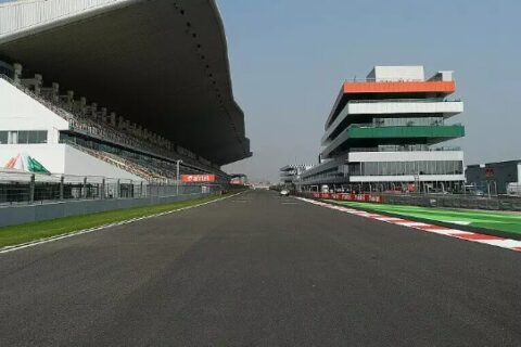 MotoGP, dans une semaine les pilotes décideront s’ils peuvent courir en Inde : "je veux croire que Dorna travaille pour notre sécurité"